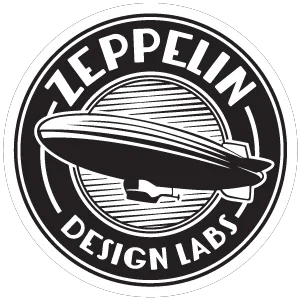 Zeppelin Design Labs Promo Codes