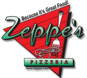 Zeppes Promo Codes