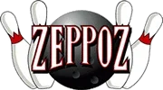 Zeppoz Promo Codes