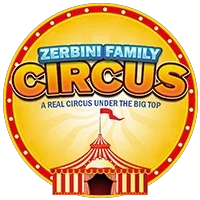 Zerbini Family Circus Promo Codes