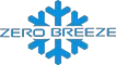 Zero Breeze Promo Code