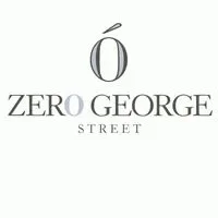 Zero George Promo Codes