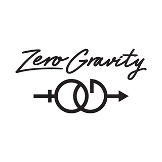 Zero Gravity Promo Codes