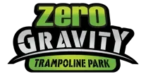 Zero Gravity Mn Promo Codes