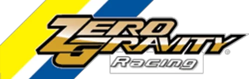 Zero Gravity Racing Promo Codes