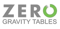 Zero Gravity Tables Promo Codes