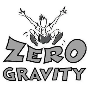 Zero Gravity Trampoline Promo Codes