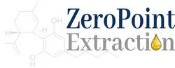 Zero Point Extraction Promo Codes