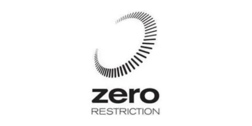 Zero Restriction Promo Codes