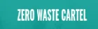 Zero Waste Cartel Promo Codes