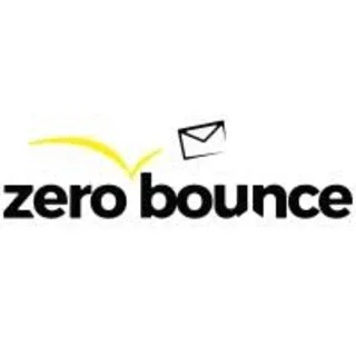 Zerobounce Promo Codes