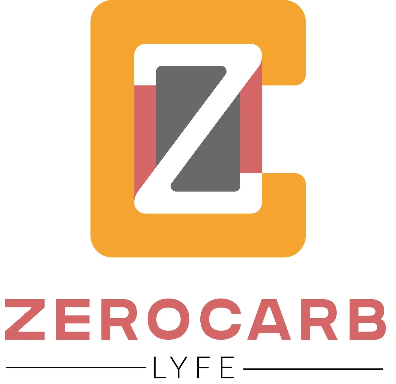 Zerocarb Lyfe Promo Codes