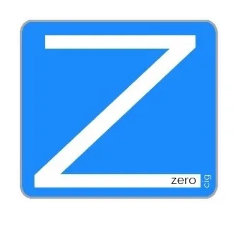 ZEROCIG Coupons