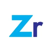 Zerorez Promo Codes