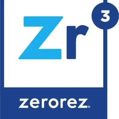 Zerorez Boise Promo Codes