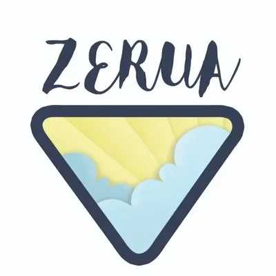 Zerua Games Promo Codes