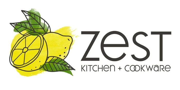 Zest Billings Coupons