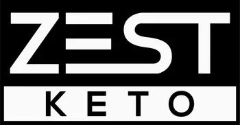 Zest Keto Promo Codes