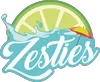 Zesties Promo Codes