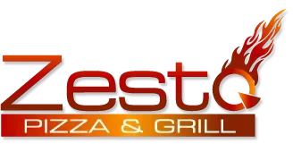 Zesto Pizza Promo Codes