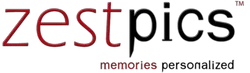 Zestpics Promo Codes