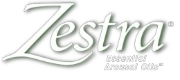 Zestra Coupons