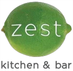 Zestslc Coupons