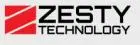 Zesty Technology Promo Codes