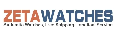 Zetawatches Promo Codes