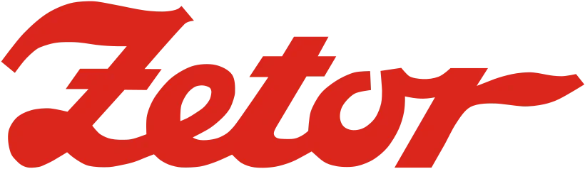 Zetor Promo Codes