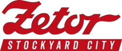 Zetor Tractor Promo Codes