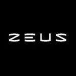 Zeus Arsenal Promo Codes