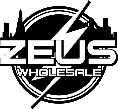 Zeus Wholesale Promo Codes