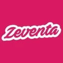 Zeventa Promo Codes