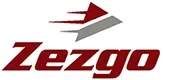 Zezgo Coupons