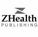 ZHealth Publishing Promo Codes