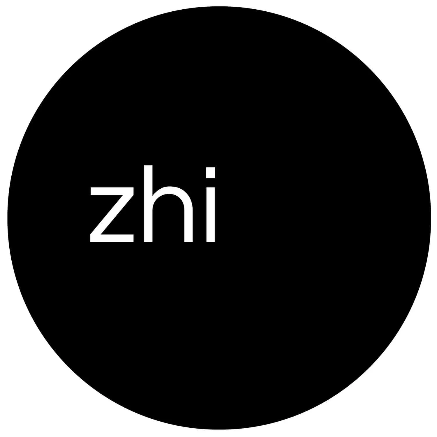 Zhi Herbals Promo Codes