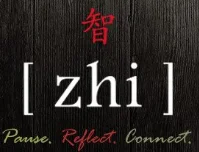 zhi tea Promo Codes