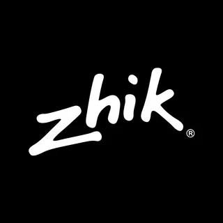 Zhik Coupons