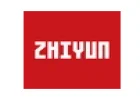 zhiyun-tech Promo Codes