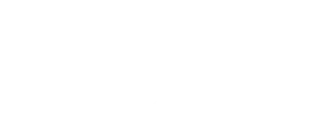 Ziella Coupons