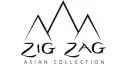 Zig Zag Coupons