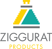 Ziggurat Products Coupons