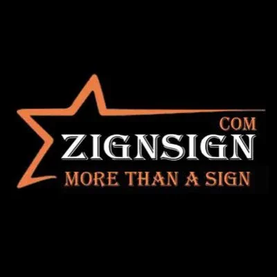 ZignSign Promo Codes