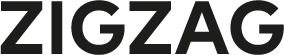 Zigzag Footwear Coupons