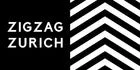 ZigZagZurich Promo Codes