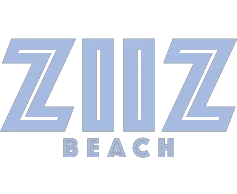 Ziiz Beach Promo Codes