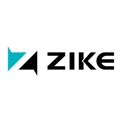 Zike Promo Codes