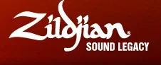 Zildjian Coupons