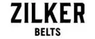 Zilker Belts Coupons